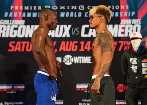 rigondeaux vs casimero|casimero vs rigondeaux fight update.
